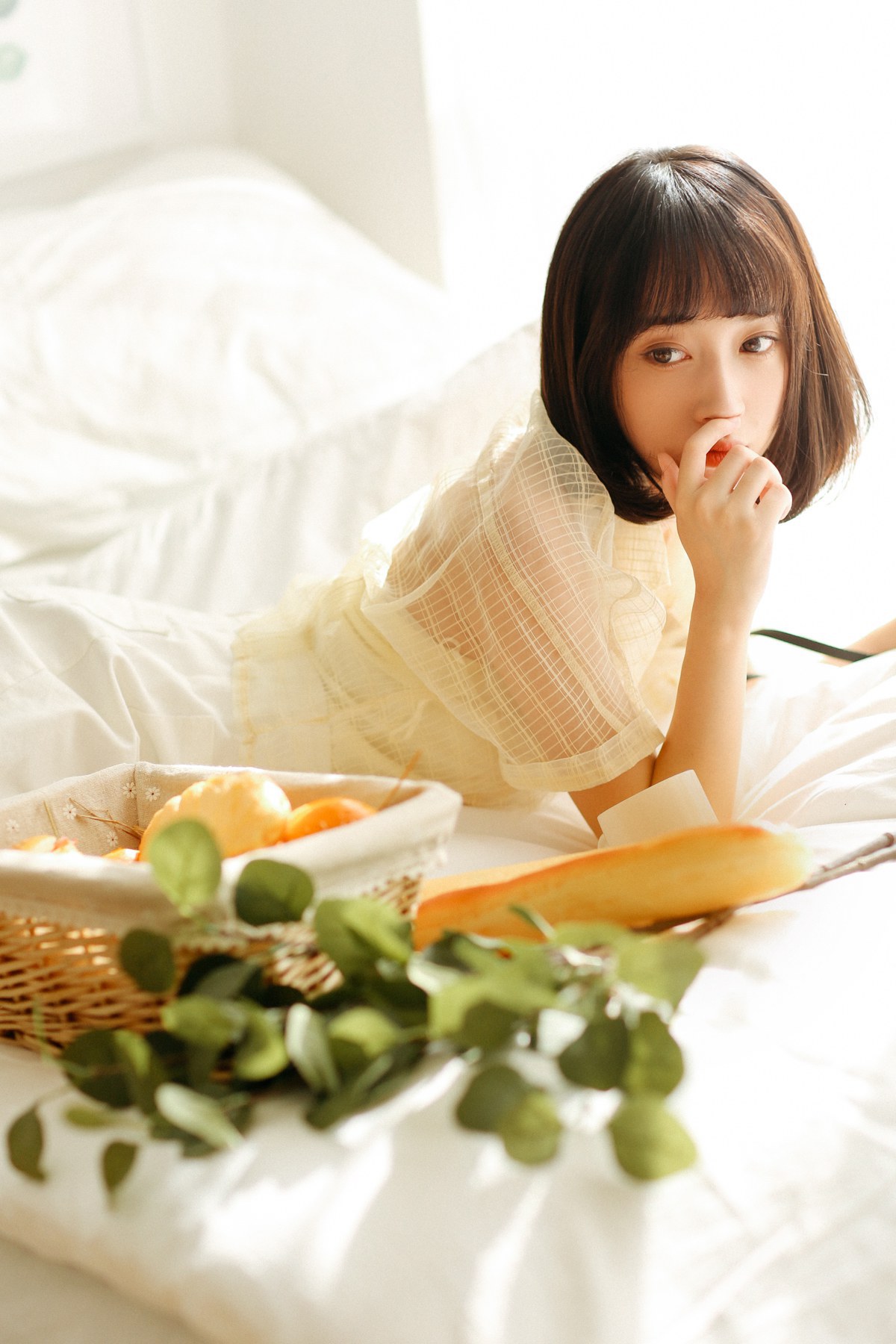 孙敏