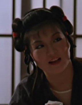 林凯玲
