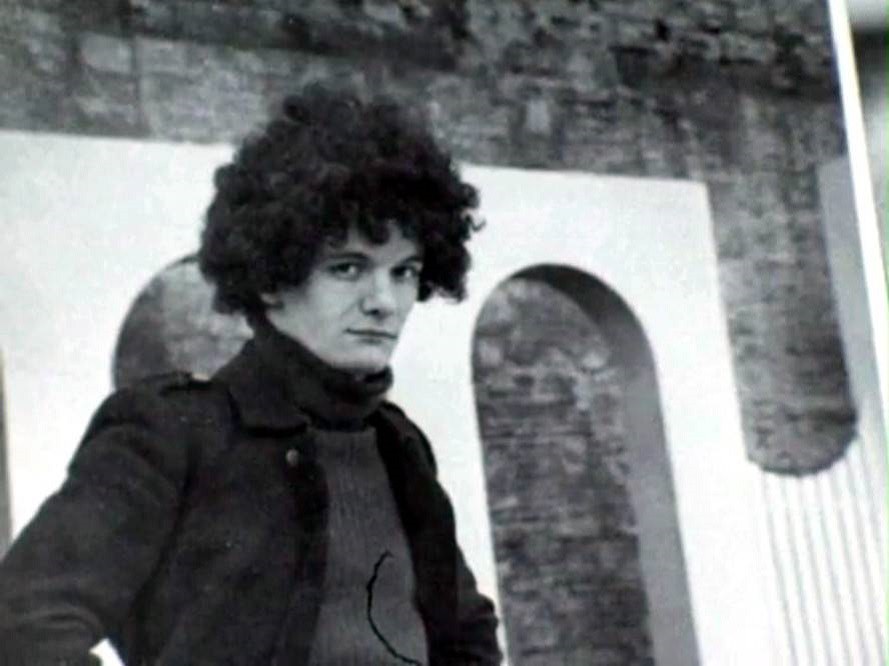 Jean LeClerc