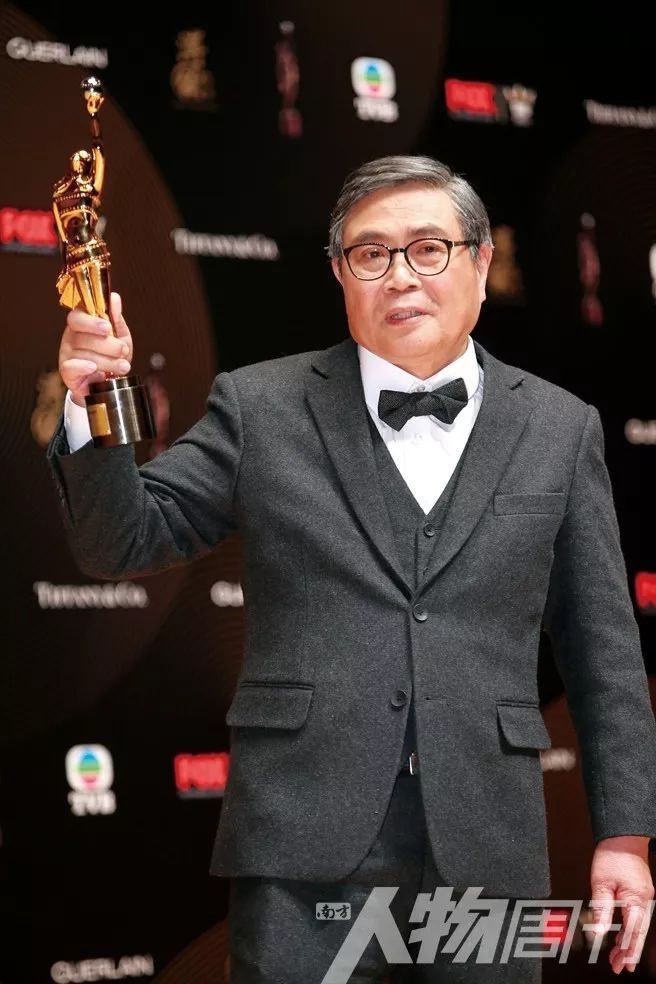 阮大勇