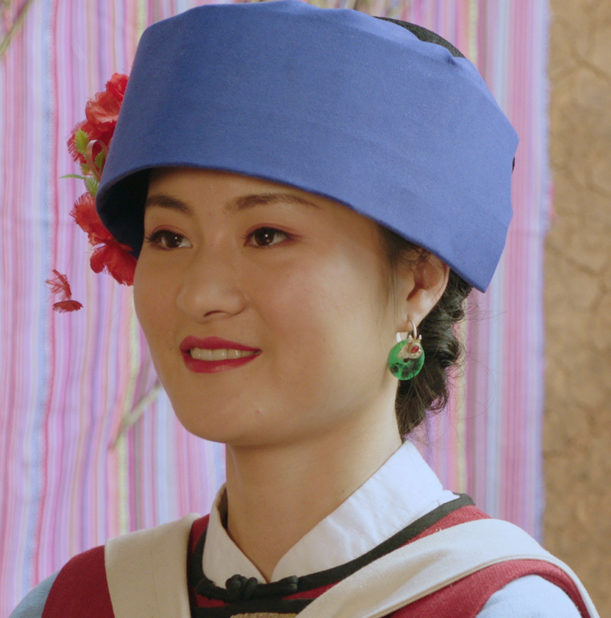 赵秋萍