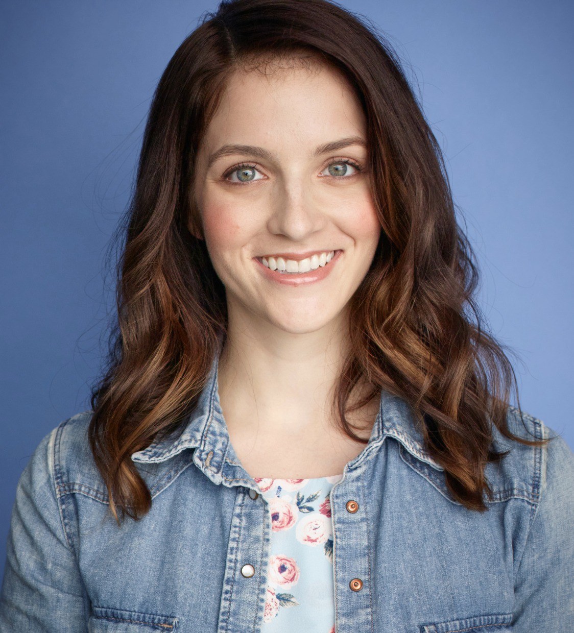 Anna Wyatt