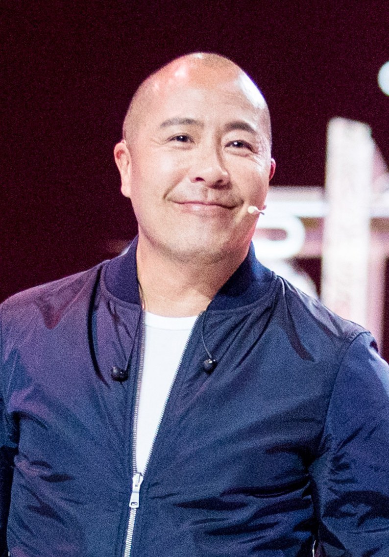 Derek Lam