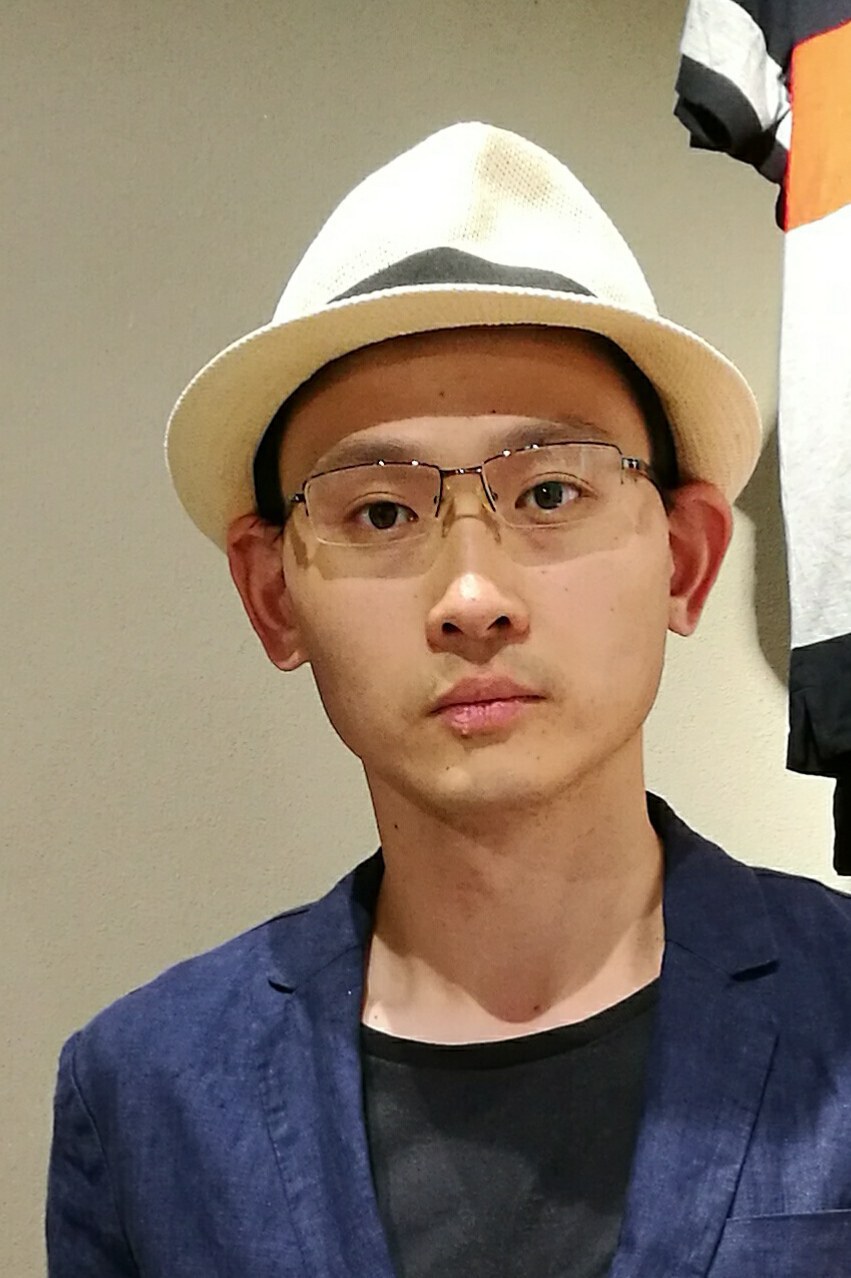 龙飞