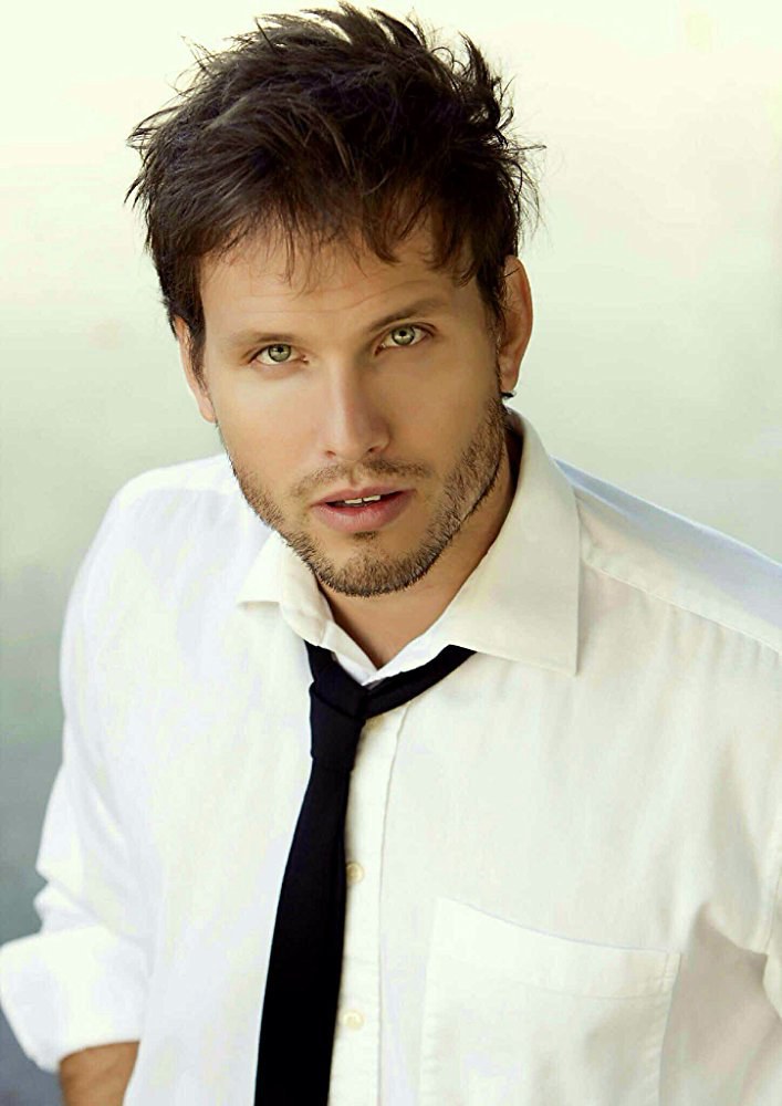 Tamas Menyhart