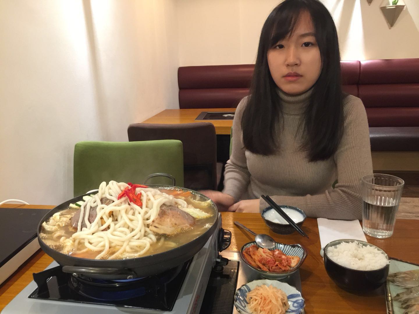 周优悠