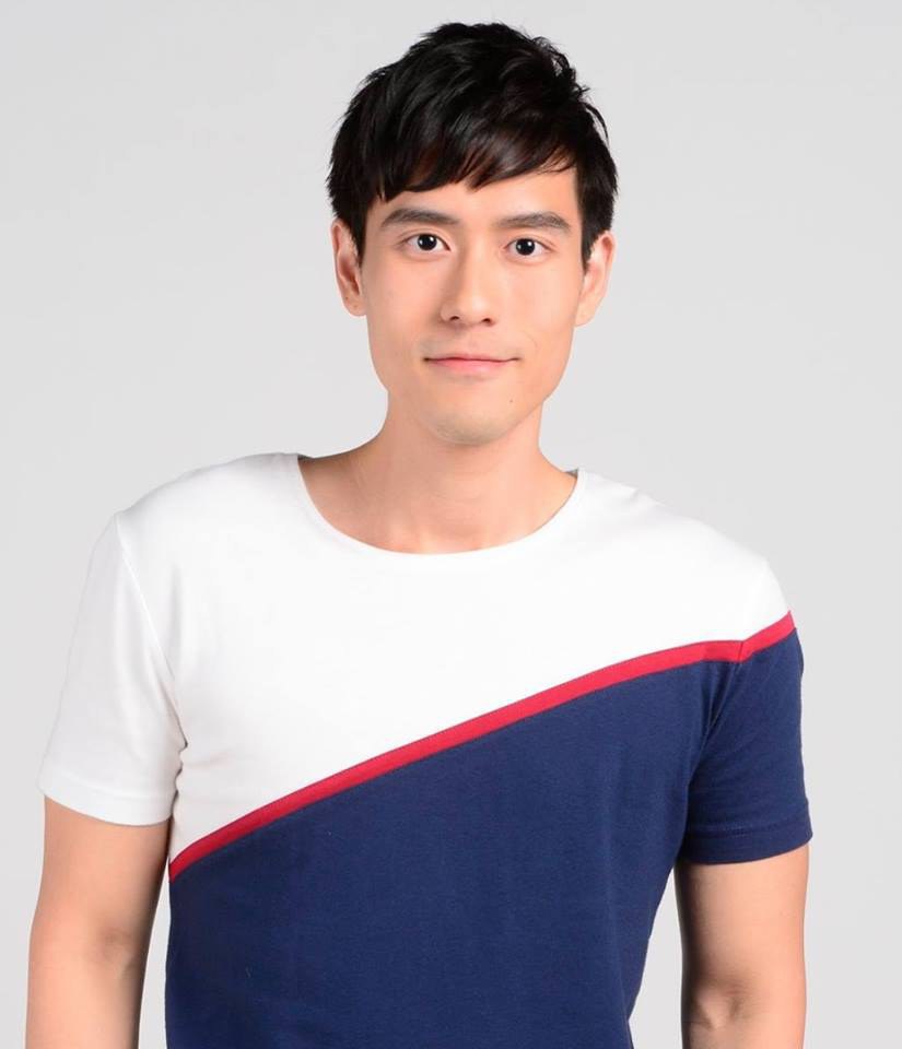 谢宏辉