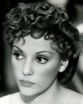 Anne Létourneau