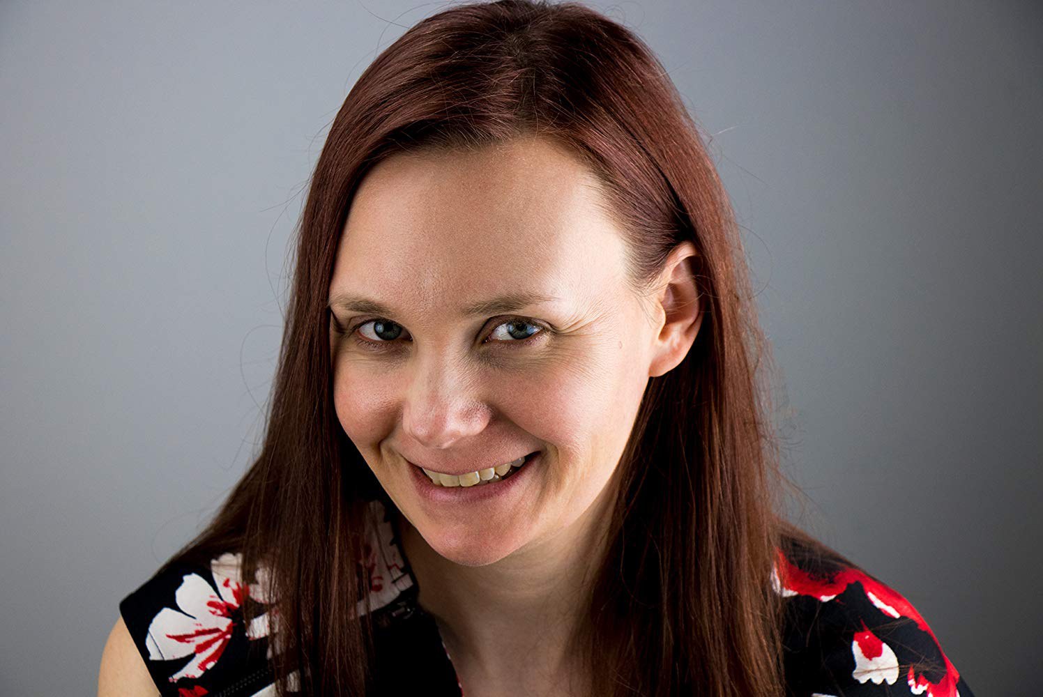 Trysta A. Bissett
