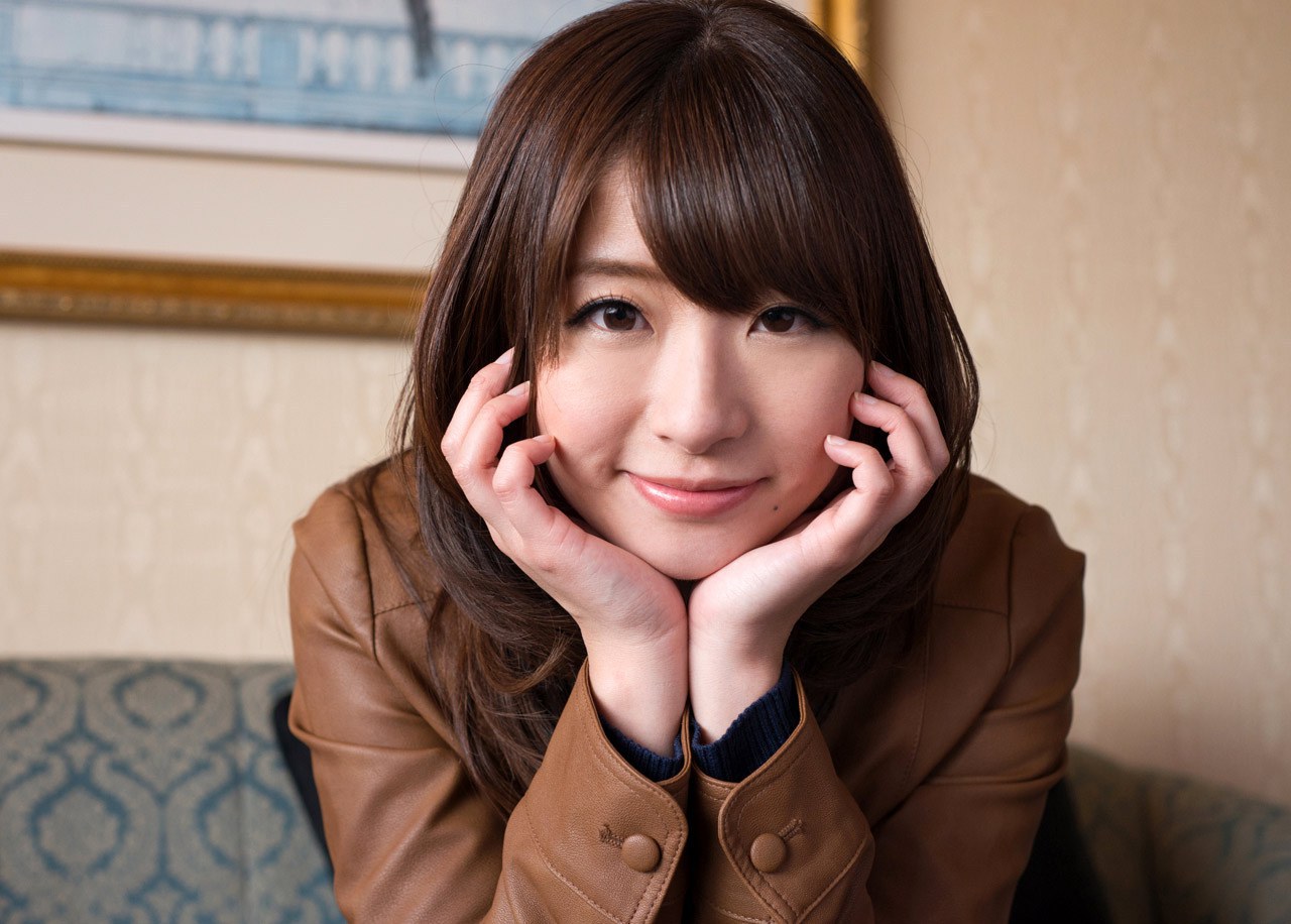 初美沙希