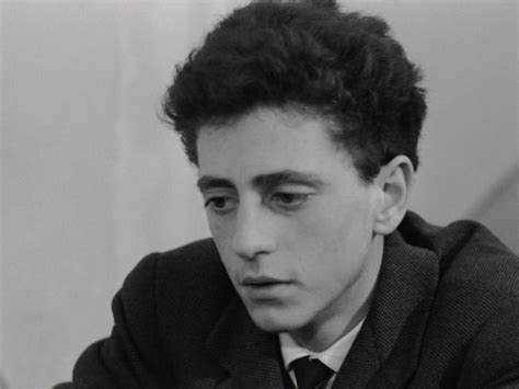 Sandro Panseri
