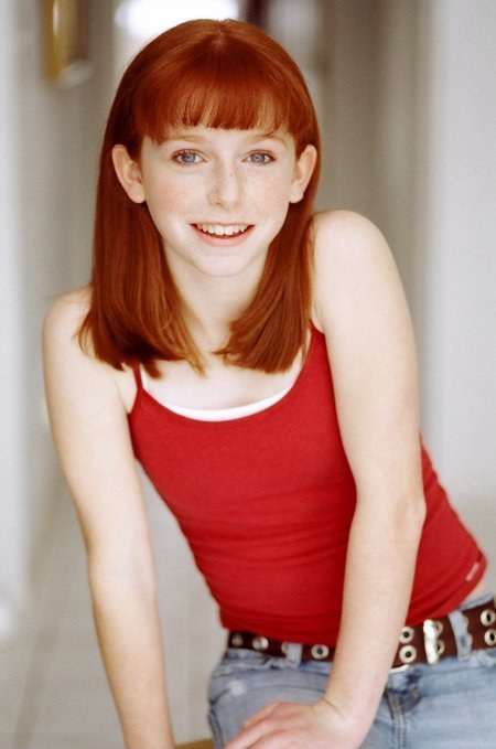 Lindsay Andretta