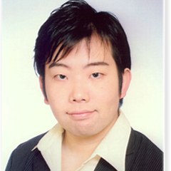 小泉丰
