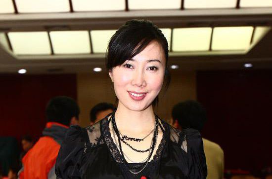 吴妍妍