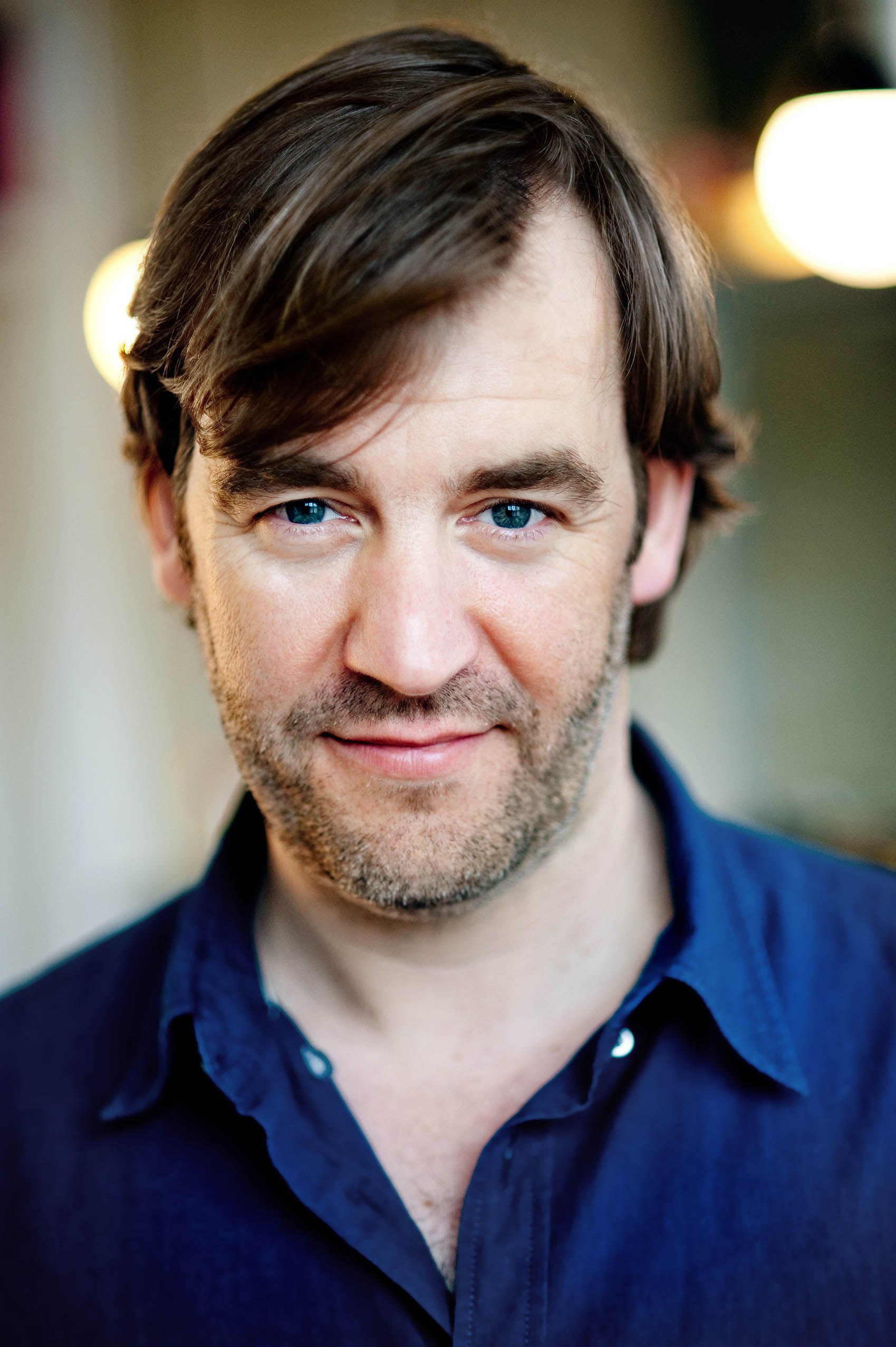 Hans Rath