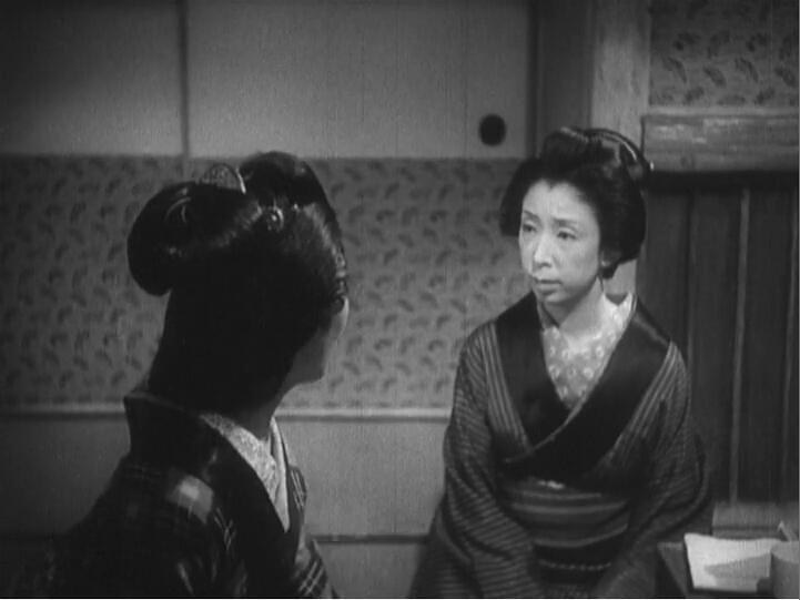 梅村蓉子