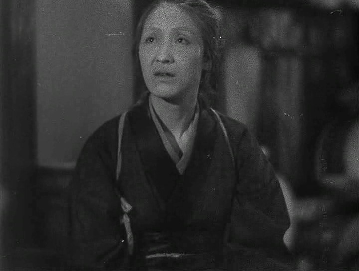 常盘操子