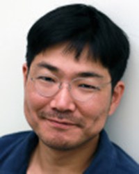 申东锡