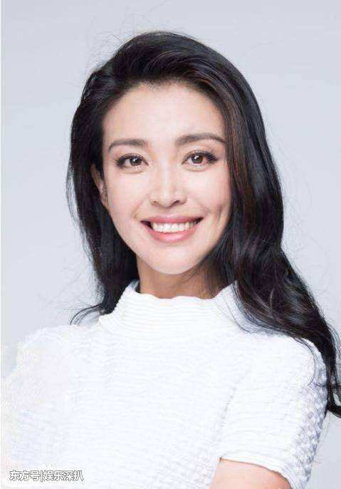 李雪