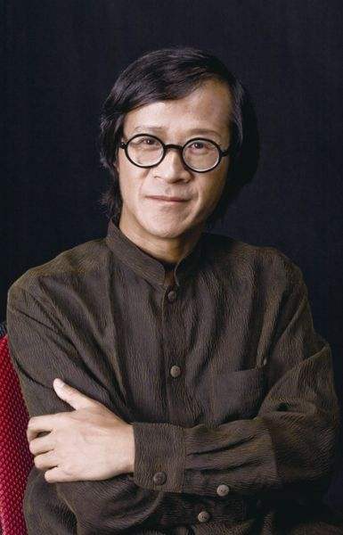 胡野秋