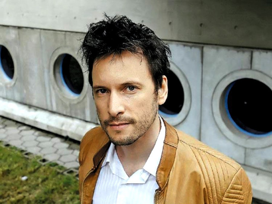 Antonio Birabent