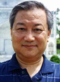 刘汁子