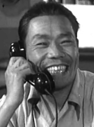 盛洪庄