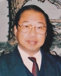 张笑天