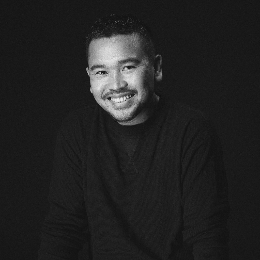 李明胜