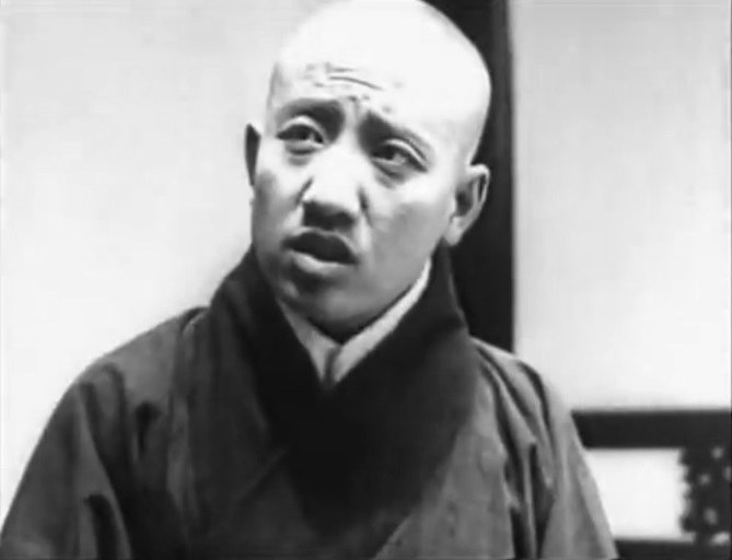 汪龙溪