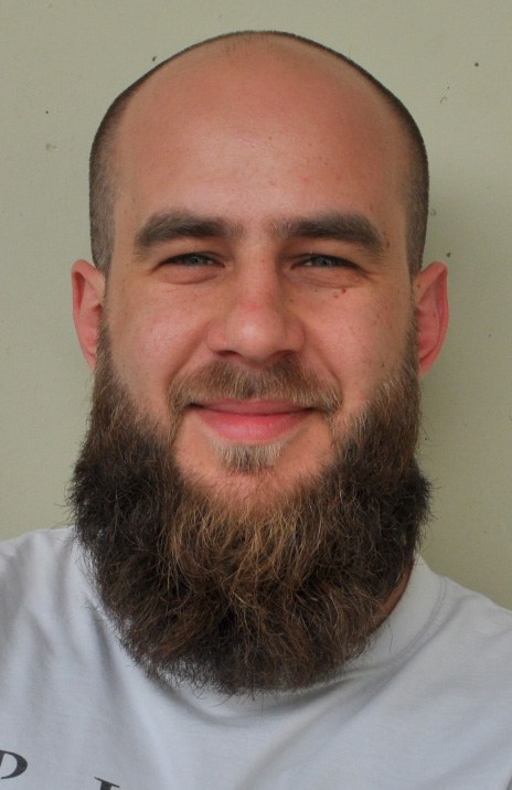 Florian Brauch