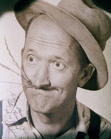 Ralph Littlefield