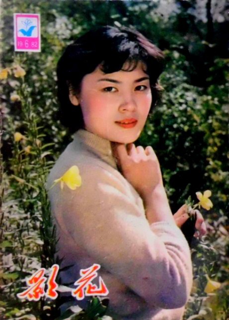 刘凯