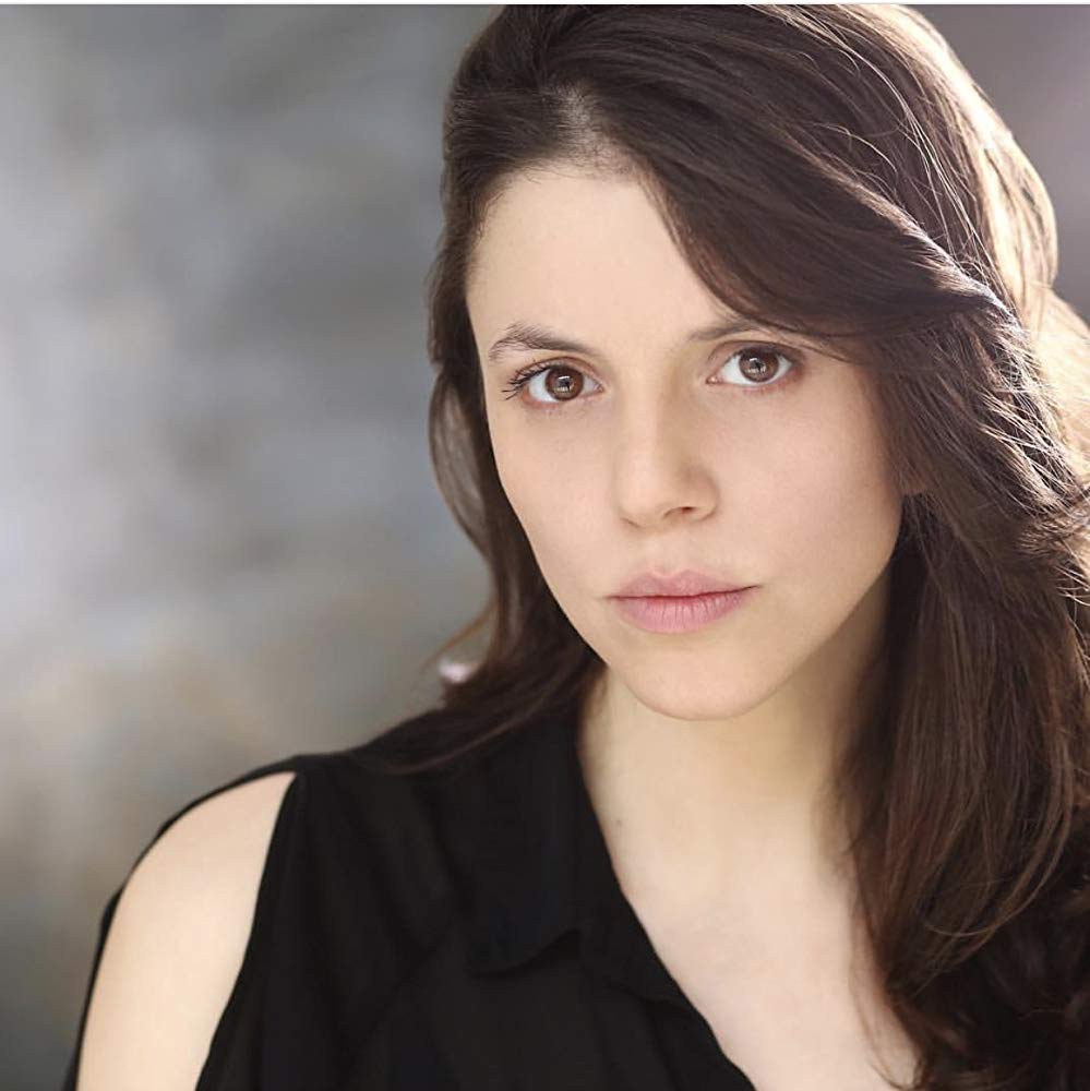 Pinar Ögün