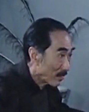 薛传懿
