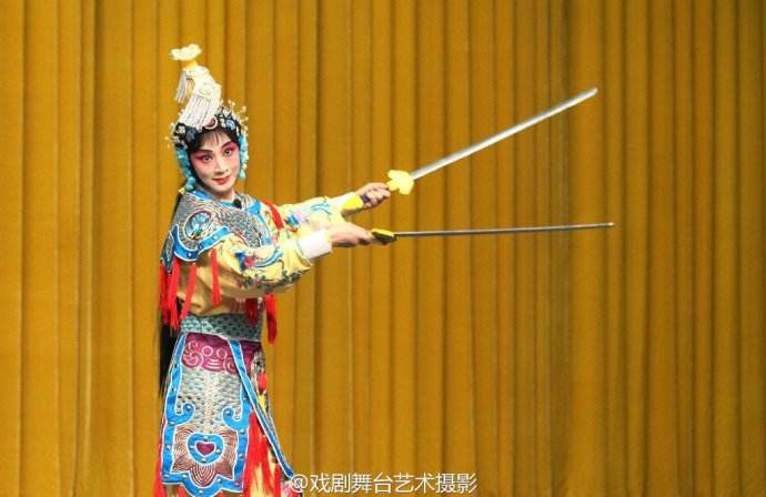 张红晔