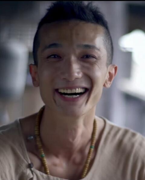 魏凡翔