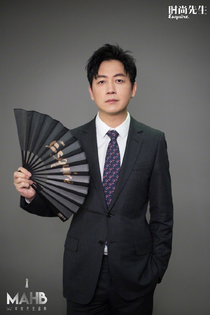 潘粤明