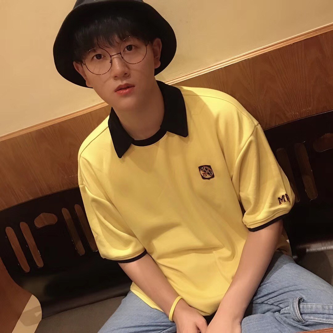张志军