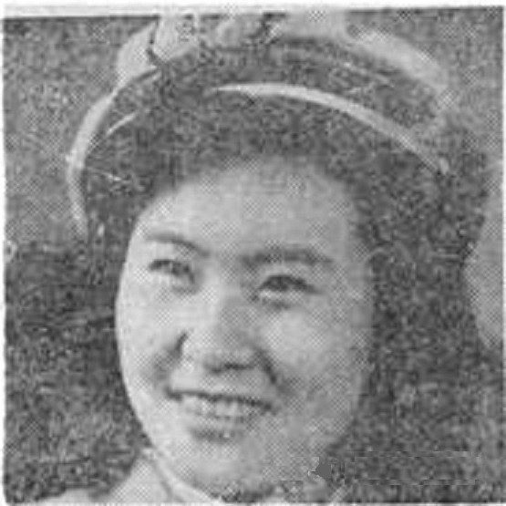 林纳