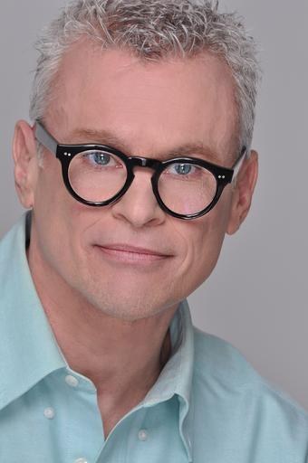 Ron Maestri
