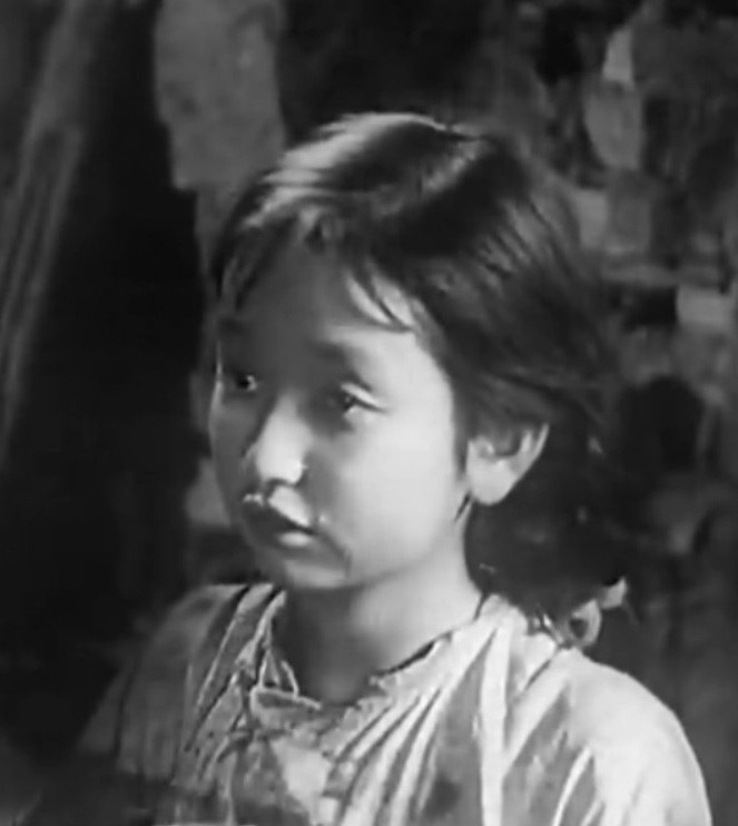 陈世温