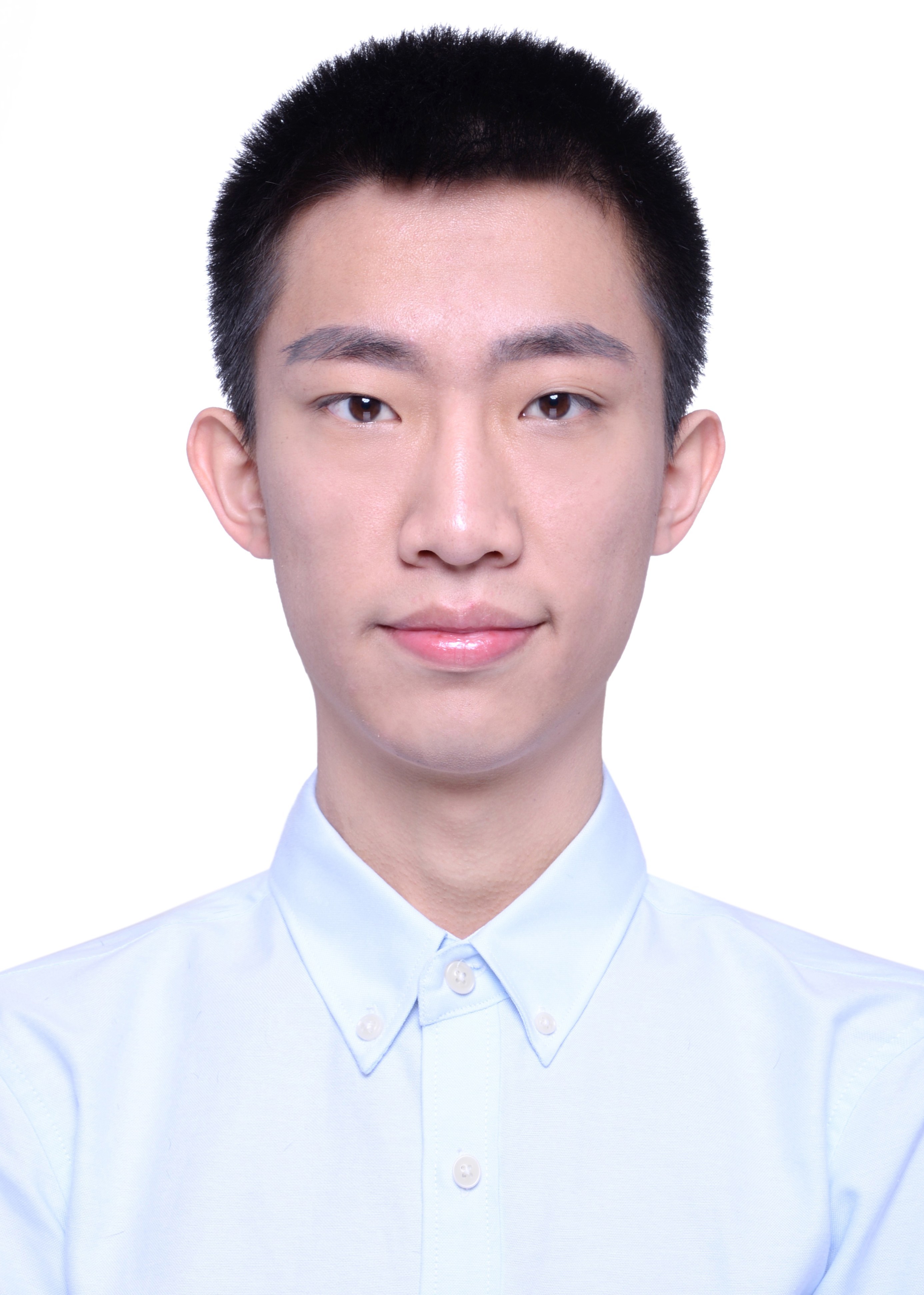 崔博涵