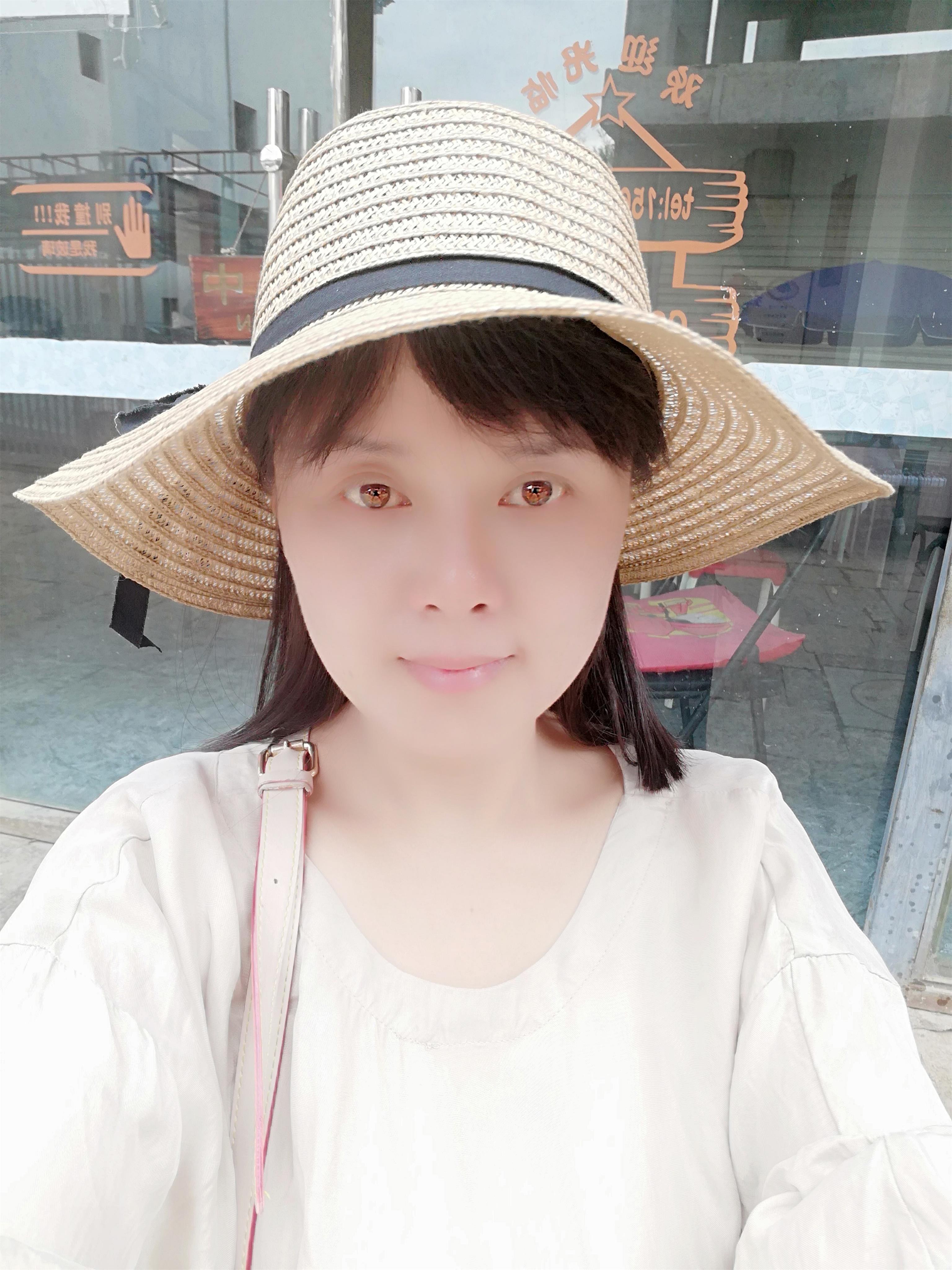 遇杨
