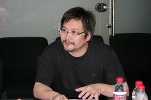 陈宏建