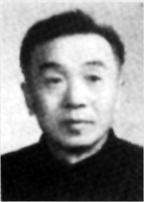梁彦