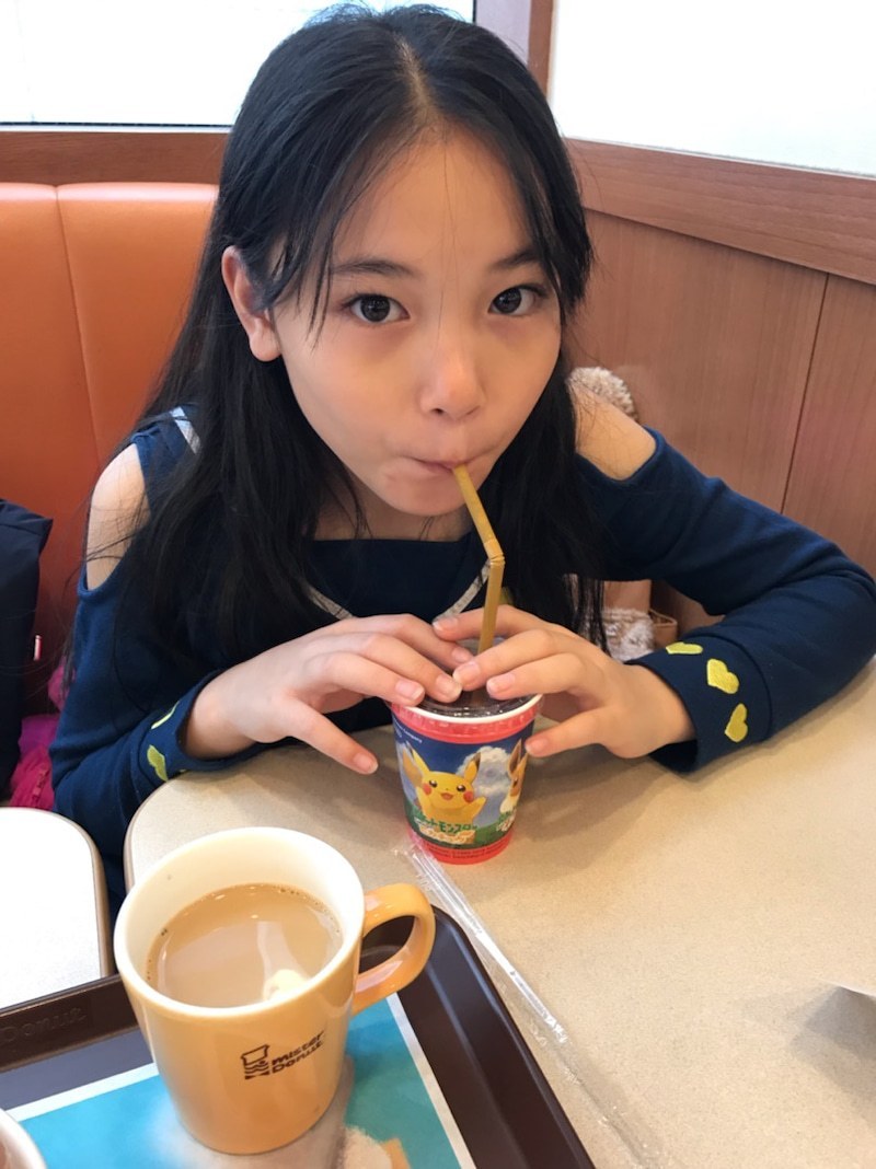 姬岛妃花