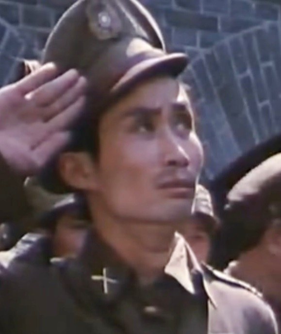 司徒钟宝