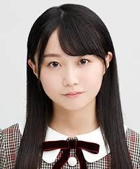 矢久保美绪
