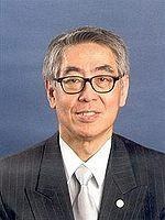 蔡和平